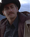 JakeGyllenhaalArchives-1257.jpg