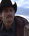 JakeGyllenhaalArchives-1258.jpg
