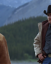 JakeGyllenhaalArchives-1259.jpg