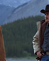 JakeGyllenhaalArchives-1260.jpg