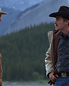 JakeGyllenhaalArchives-1261.jpg