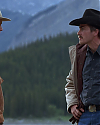 JakeGyllenhaalArchives-1262.jpg