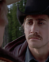 JakeGyllenhaalArchives-1263.jpg