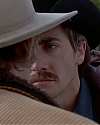 JakeGyllenhaalArchives-1264.jpg
