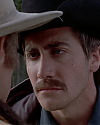 JakeGyllenhaalArchives-1265.jpg