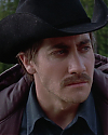 JakeGyllenhaalArchives-1266.jpg