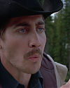 JakeGyllenhaalArchives-1267.jpg