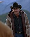 JakeGyllenhaalArchives-1268.jpg