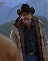 JakeGyllenhaalArchives-1269.jpg