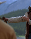 JakeGyllenhaalArchives-1270.jpg