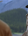 JakeGyllenhaalArchives-1271.jpg