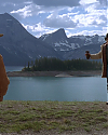 JakeGyllenhaalArchives-1273.jpg