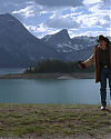 JakeGyllenhaalArchives-1274.jpg