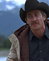 JakeGyllenhaalArchives-1276.jpg