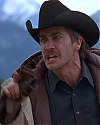 JakeGyllenhaalArchives-1277.jpg