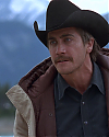 JakeGyllenhaalArchives-1278.jpg