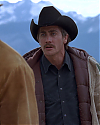 JakeGyllenhaalArchives-1279.jpg