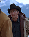 JakeGyllenhaalArchives-1280.jpg