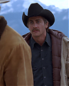 JakeGyllenhaalArchives-1281.jpg