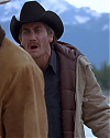 JakeGyllenhaalArchives-1282.jpg