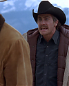 JakeGyllenhaalArchives-1283.jpg