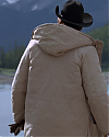 JakeGyllenhaalArchives-1284.jpg