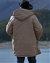 JakeGyllenhaalArchives-1285.jpg