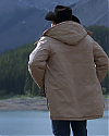 JakeGyllenhaalArchives-1286.jpg