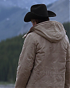 JakeGyllenhaalArchives-1287.jpg