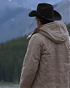 JakeGyllenhaalArchives-1288.jpg