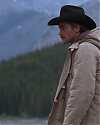 JakeGyllenhaalArchives-1289.jpg