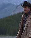 JakeGyllenhaalArchives-1290.jpg