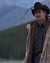 JakeGyllenhaalArchives-1291.jpg