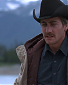 JakeGyllenhaalArchives-1293.jpg