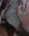 JakeGyllenhaalArchives-1296.jpg