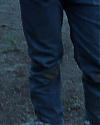 JakeGyllenhaalArchives-1297.jpg