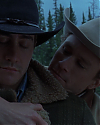 JakeGyllenhaalArchives-1300.jpg