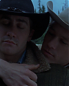 JakeGyllenhaalArchives-1301.jpg