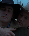 JakeGyllenhaalArchives-1302.jpg