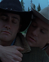 JakeGyllenhaalArchives-1303.jpg