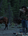 JakeGyllenhaalArchives-1304.jpg