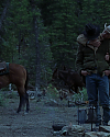 JakeGyllenhaalArchives-1306.jpg