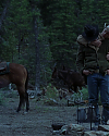 JakeGyllenhaalArchives-1307.jpg