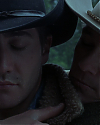 JakeGyllenhaalArchives-1308.jpg