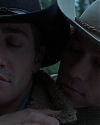 JakeGyllenhaalArchives-1309.jpg