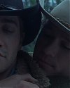 JakeGyllenhaalArchives-1310.jpg