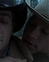 JakeGyllenhaalArchives-1311.jpg