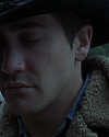 JakeGyllenhaalArchives-1312.jpg