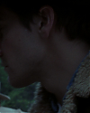 JakeGyllenhaalArchives-1313.jpg
