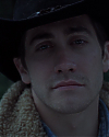 JakeGyllenhaalArchives-1314.jpg